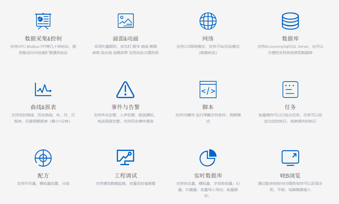 圖片1.png