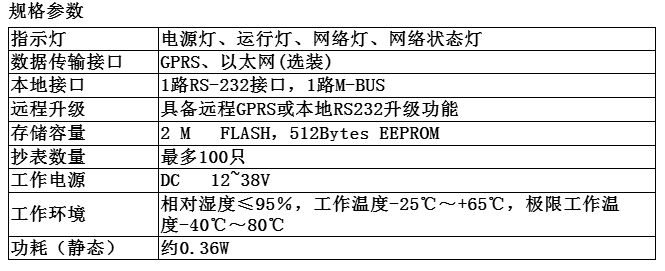 微信圖片_20190611192819.png