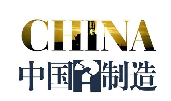 圖片4.png