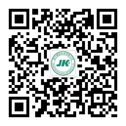 1691456205494295.jpg